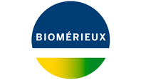 bioMérieux Deutschland GmbH