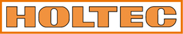 HOLTEC GmbH & Co. KG