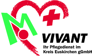 VIVANT – Ihr Pflegedienst im Kreis Euskirchen GmbH