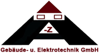 A-Z Gebäude- u Elektrotechnik GmbH