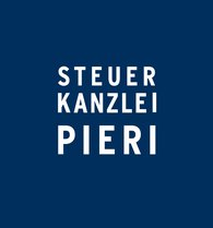 Steuerkanzlei Sabrina Pieri