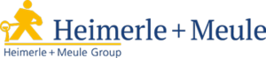 Heimerle + Meule Gmbh