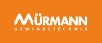 Mürmann Gewindetechnik GmbH