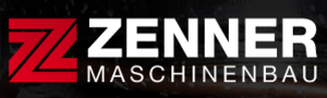 Maschinenbau Zenner GmbH