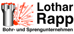 Lothar Rapp GmbH