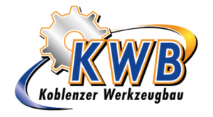 Koblenzer Werkzeugbau GmbH