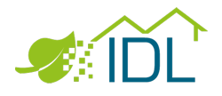 IDL-Systems GmbH & Co. KG