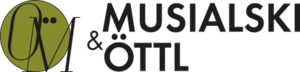 Musialski & Öttl Steuerberater PartG mbB