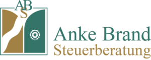 ABS Anke Brand Steuerberatung