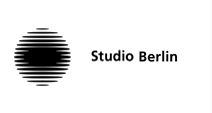 Studio Berlin GmbH