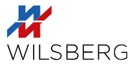 Wilsberg Metalltechnik GmbH