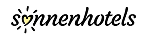 Sonnenhotels Deutschland GmbH & Co. KG