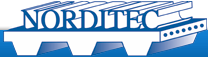 Norditec Antriebstechnik GmbH