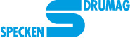 Drumag GmbH