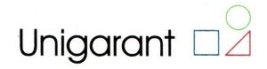 Unigarant Gmbh Steuerberatungsgesellschaft Treuhandgesellschaft