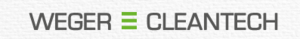 Weger Cleantech  Niederlassung der STAMM GmbH & Co. KG