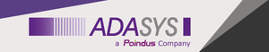 ADASYS GmbH