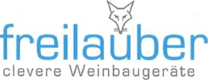 Freilauber GmbH