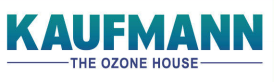 Kaufmann-Umwelttechnik Gmbh