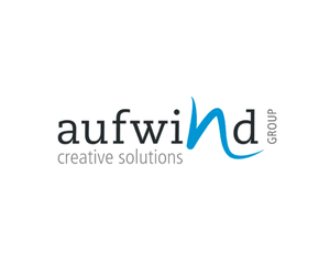 werbeagentur aufwind GmbH