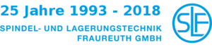 Spindel- und Lagerungstechnik Fraureuth GmbH