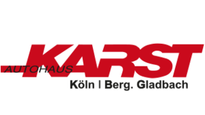 Stellenanzeigen Autohaus Karst GmbH in Köln