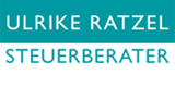 Ulrike Ratzel Steuerberater