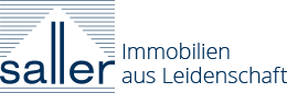 Saller Bau GmbH