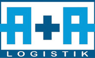 A & A Logistik Niederlassung der Grass-Merkur GmbH & Co. KG