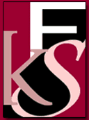 Kanzlei F-K-S Fluche, Kruse-Schmitt & Schmitt Steuerberater/Rechtsanwälte
