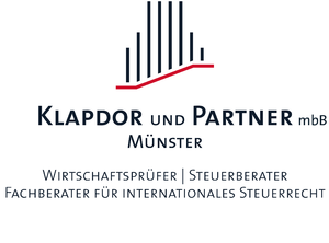 Klapdor und Partner mbB