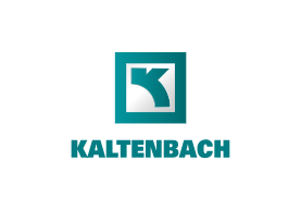 KALTENBACH GmbH & Co. KG