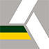 IHB Quarzwerke GmbH & Co.KG