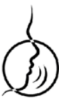 Logopädische Praxis Common UG