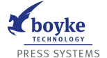 Boyke Technology GmbH