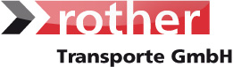 Rother Transporte GmbH
