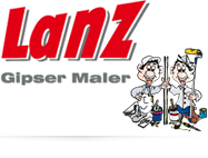 Gipser Maler Lanz Gmbh