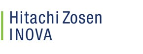 Hitachi Zosen Inova BioMethan GmbH