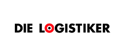 RÖFA – DIE LOGISTIKER GmbH
