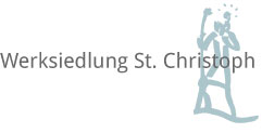 Christophorus-Gemeinschaft Niederweiler e.V.