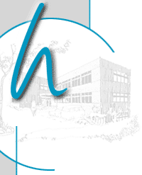 Dr. Horn Unternehmensberatung GmbH