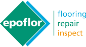 epoflor GmbH, Bodenbeschichtung, Betoninstandsetzung, Parkhauswartung