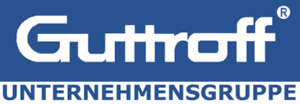 Sauerstoffwerk Friedrich Guttroff GmbH