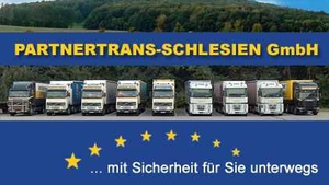 PARTNERTRANS-SCHLESIEN GmbH