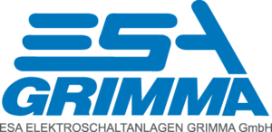 ESA Elektroschaltanlagen Grimma GmbH
