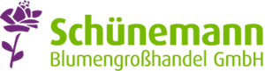 Schünemann Blumengroßhandel GmbH