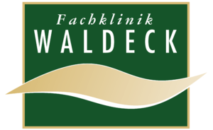 Fachklinik Waldeck - Zentrum für medizinische Rehabilitation