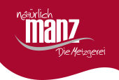 MANZ-Die Metzgerei OHG