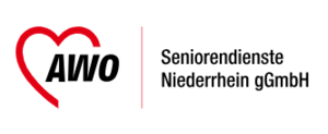 AWO Seniorendienste Niederrhein gGmbH - Seniorenzentrum Willi-Hartkopf-Haus
