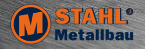 M-Stahl Metallbau - Inh. me. Luigi Madaghiele